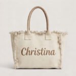 Bag Trends