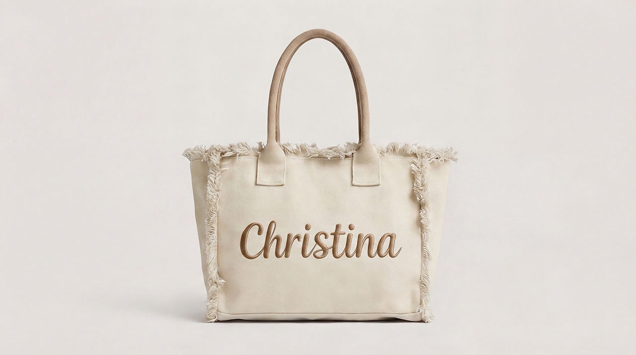 Bag Trends